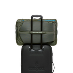 Cotopaxi - Allpa 42 Travel Pack