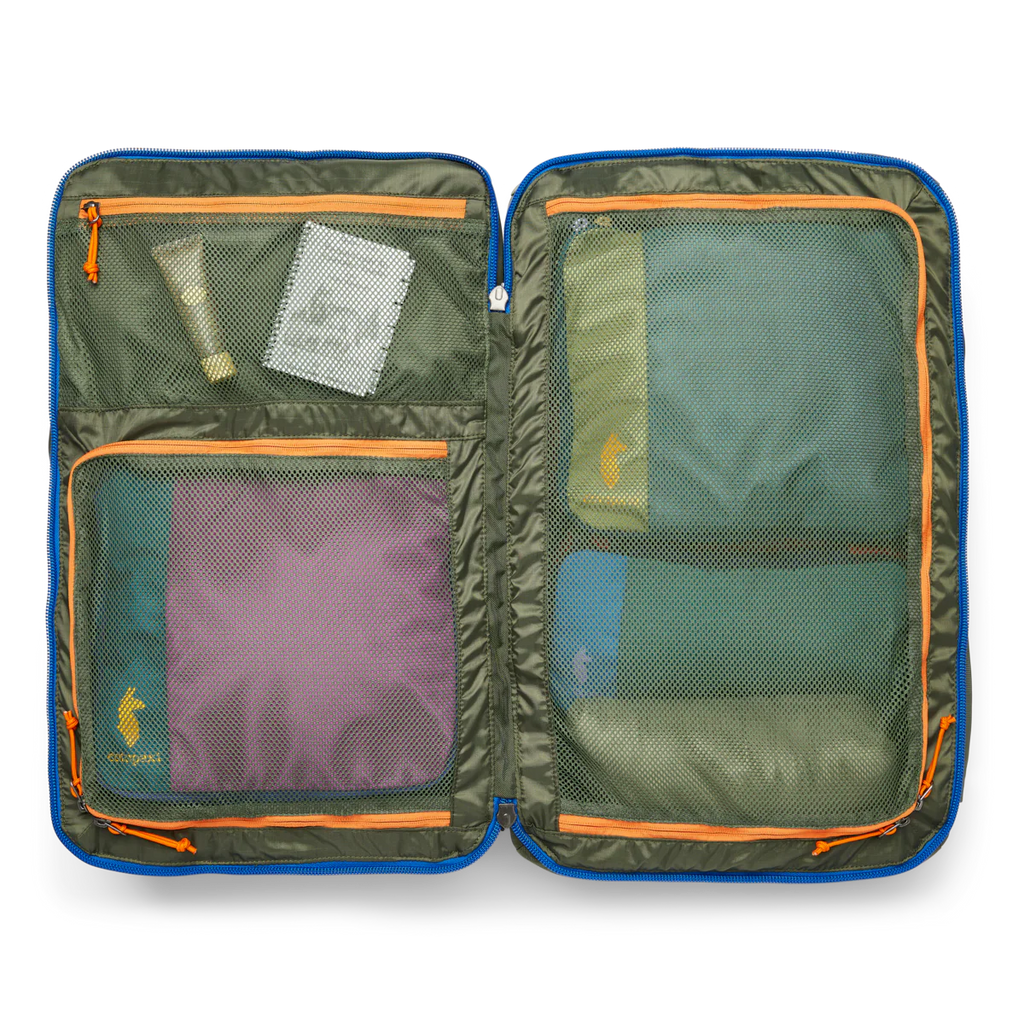 Cotopaxi - Allpa 42 Travel Pack