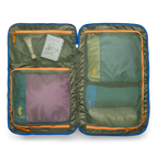 Cotopaxi - Allpa 42 Travel Pack
