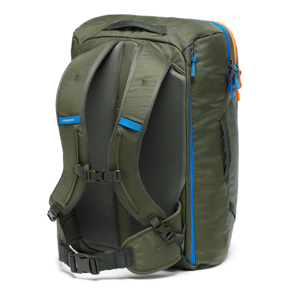Cotopaxi - Allpa 42 Travel Pack
