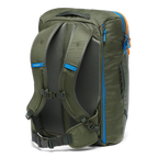 Cotopaxi - Allpa 42 Travel Pack