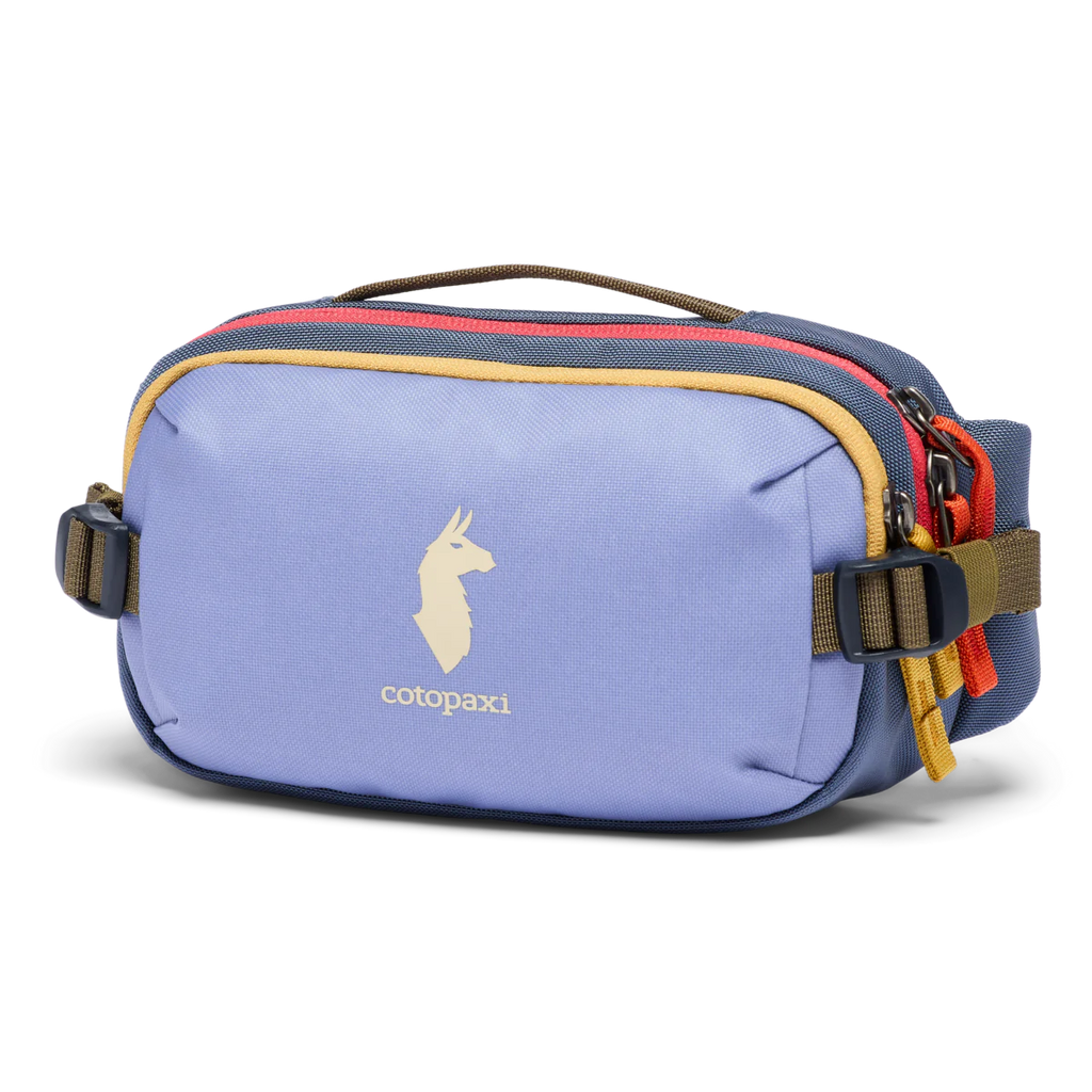Cotopaxi - Allpa X 1.5L Hip Pack