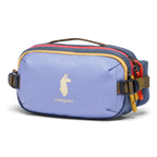 Cotopaxi - Allpa X 1.5L Hip Pack