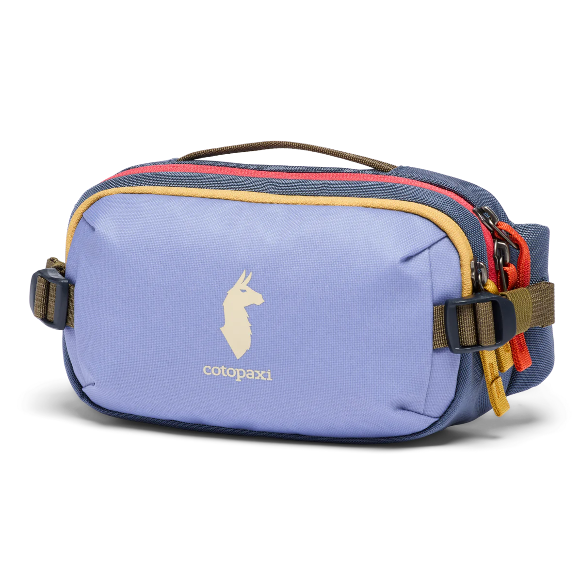 Cotopaxi - Allpa X 1.5L Hip Pack