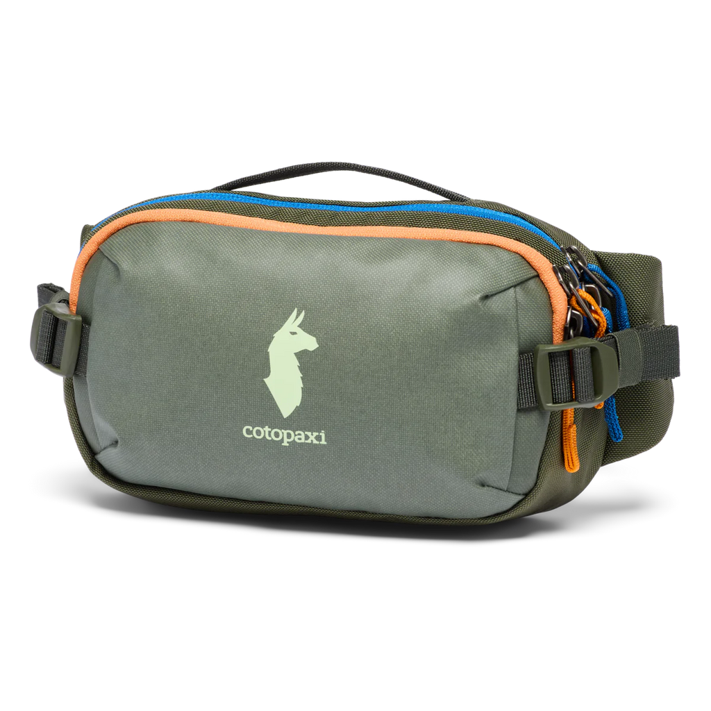 Cotopaxi - Allpa X 1.5L Hip Pack