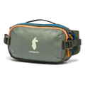 Cotopaxi - Allpa X 1.5L Hip Pack