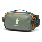 Cotopaxi - Allpa X 1.5L Hip Pack