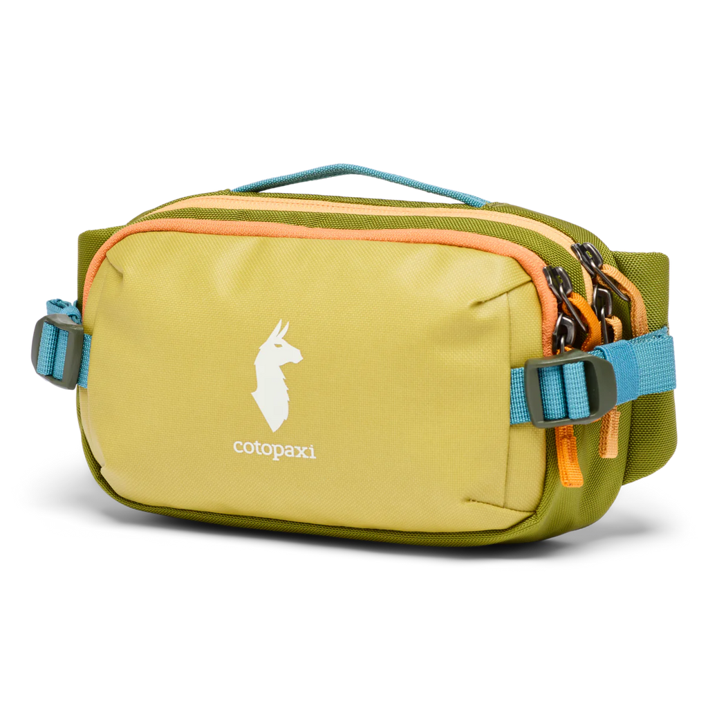 Cotopaxi - Allpa X 1.5L Hip Pack