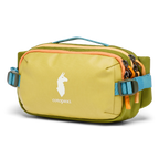 Cotopaxi - Allpa X 1.5L Hip Pack