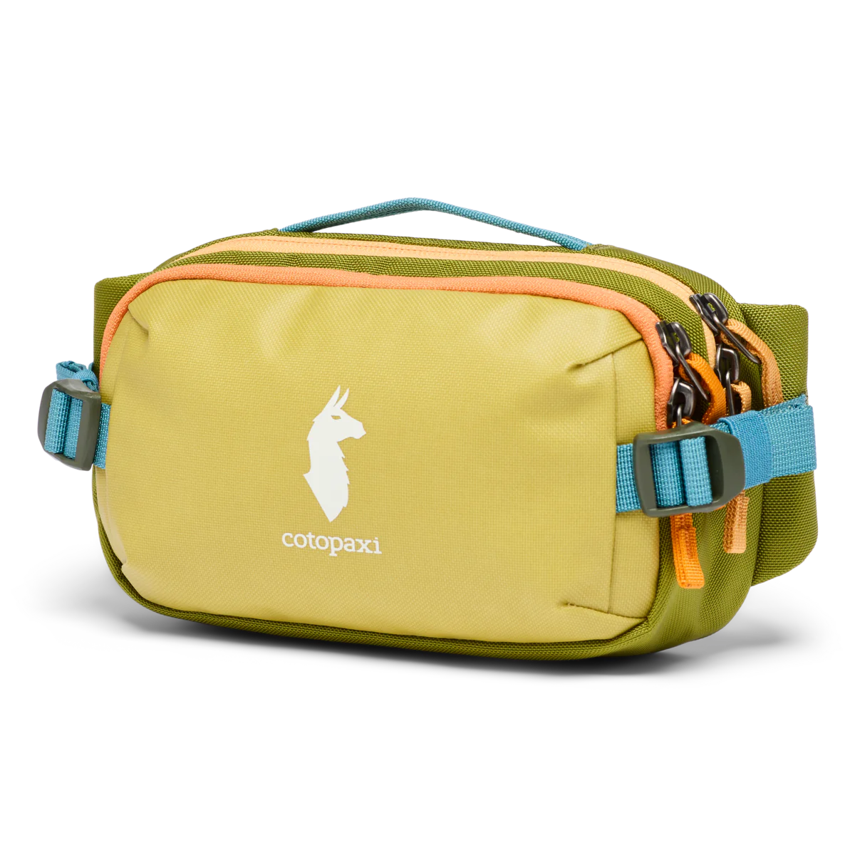 Cotopaxi - Allpa X 1.5L Hip Pack