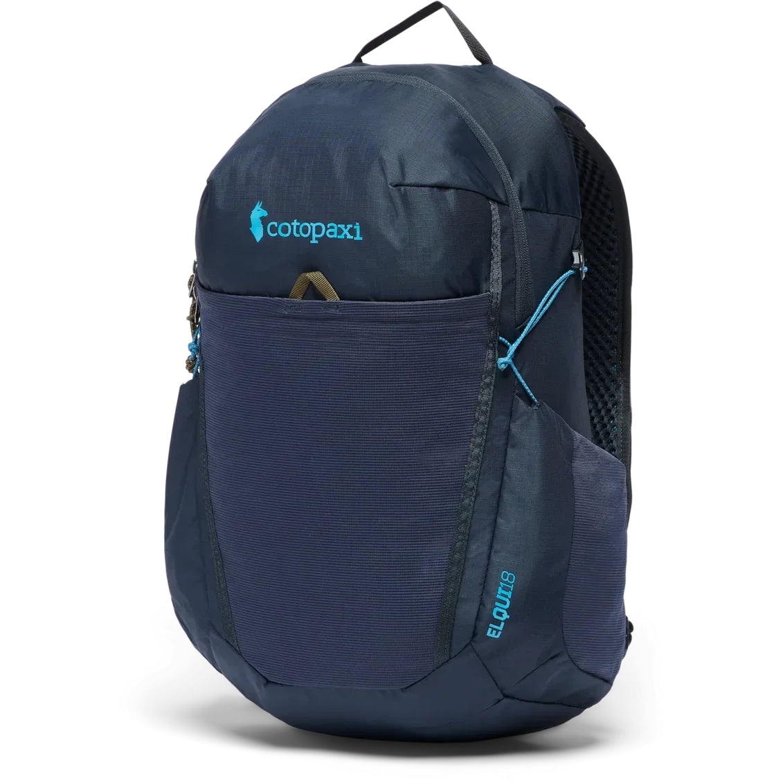 Cotopaxi - Elqui 18L – Lockwoods Ski & Outdoor