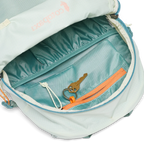 Cotopaxi - Elqui 18L Del Dia