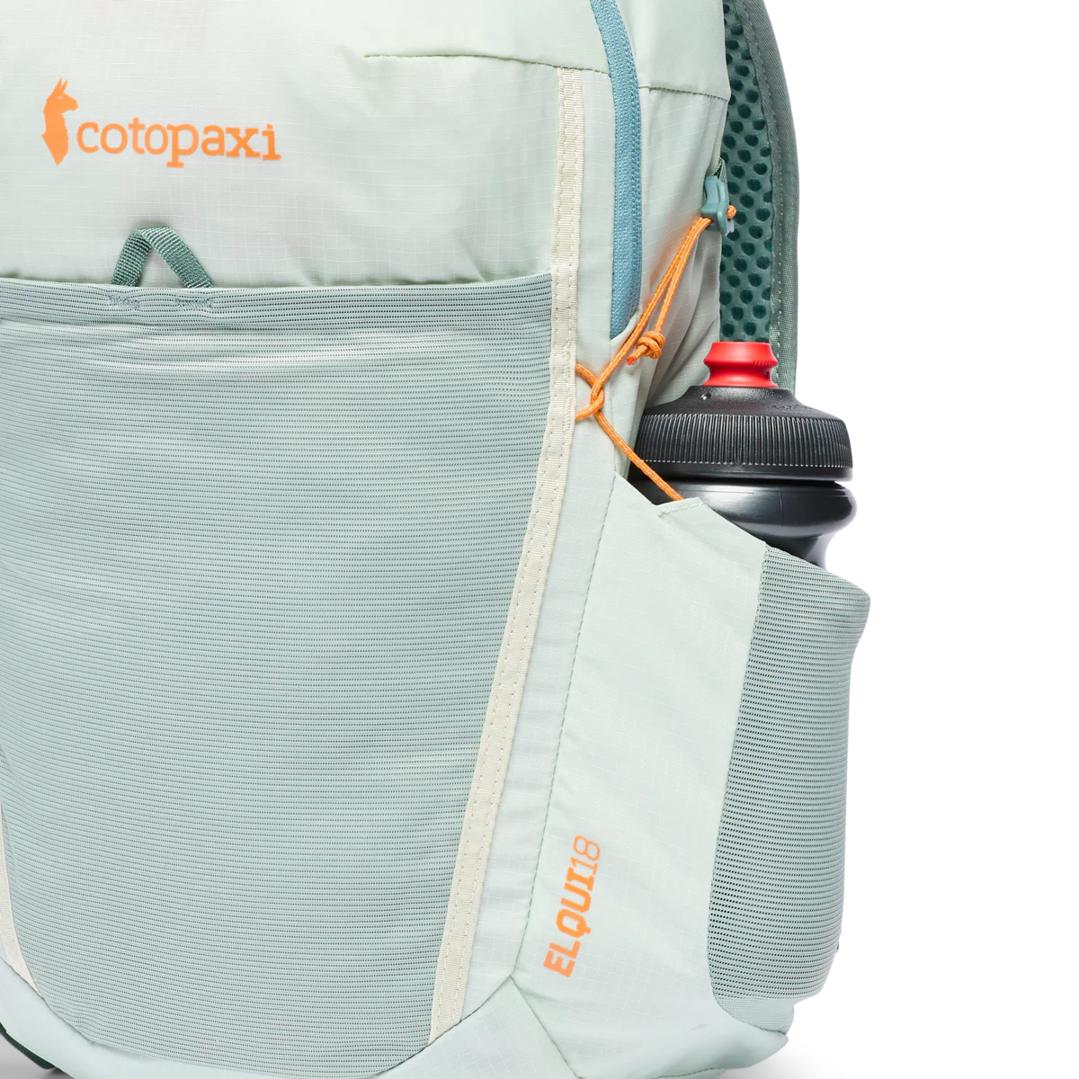 Cotopaxi - Elqui 18L Del Dia
