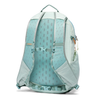 Cotopaxi - Elqui 18L Del Dia