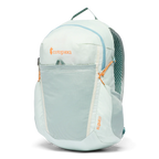 Cotopaxi - Elqui 18L Del Dia