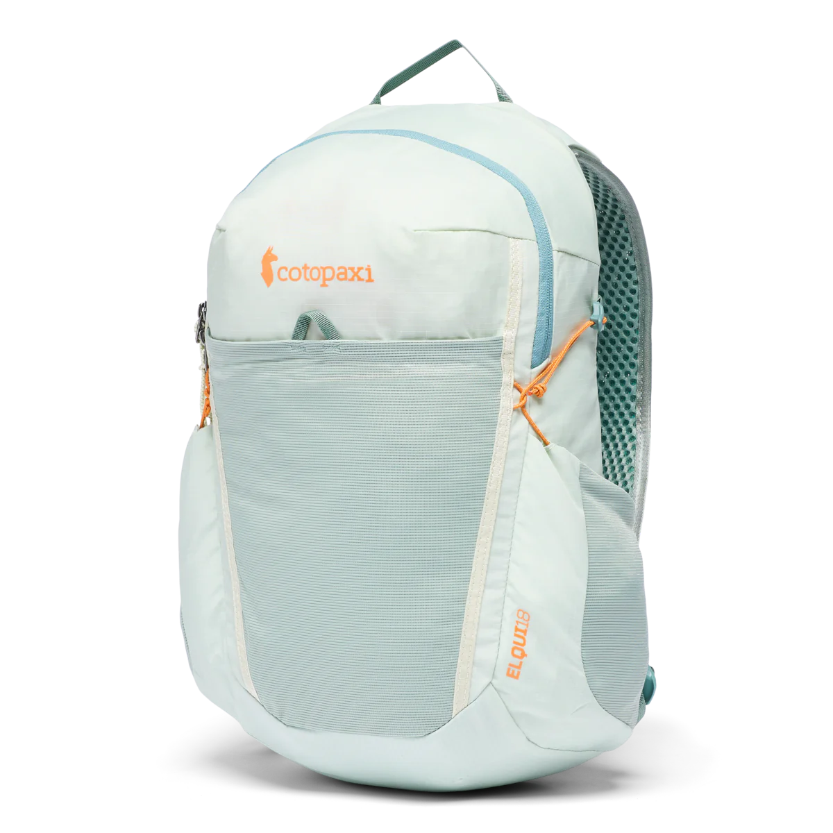Cotopaxi - Elqui 18L Del Dia