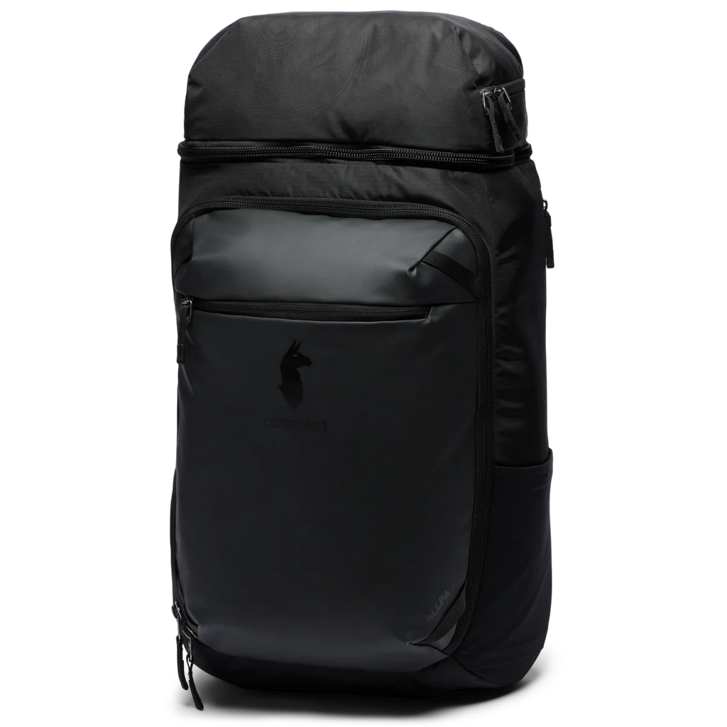 Cotopaxi - Allpa 50L Adventure Travel Pack