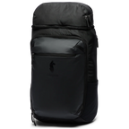 Cotopaxi - Allpa 50L Adventure Travel Pack