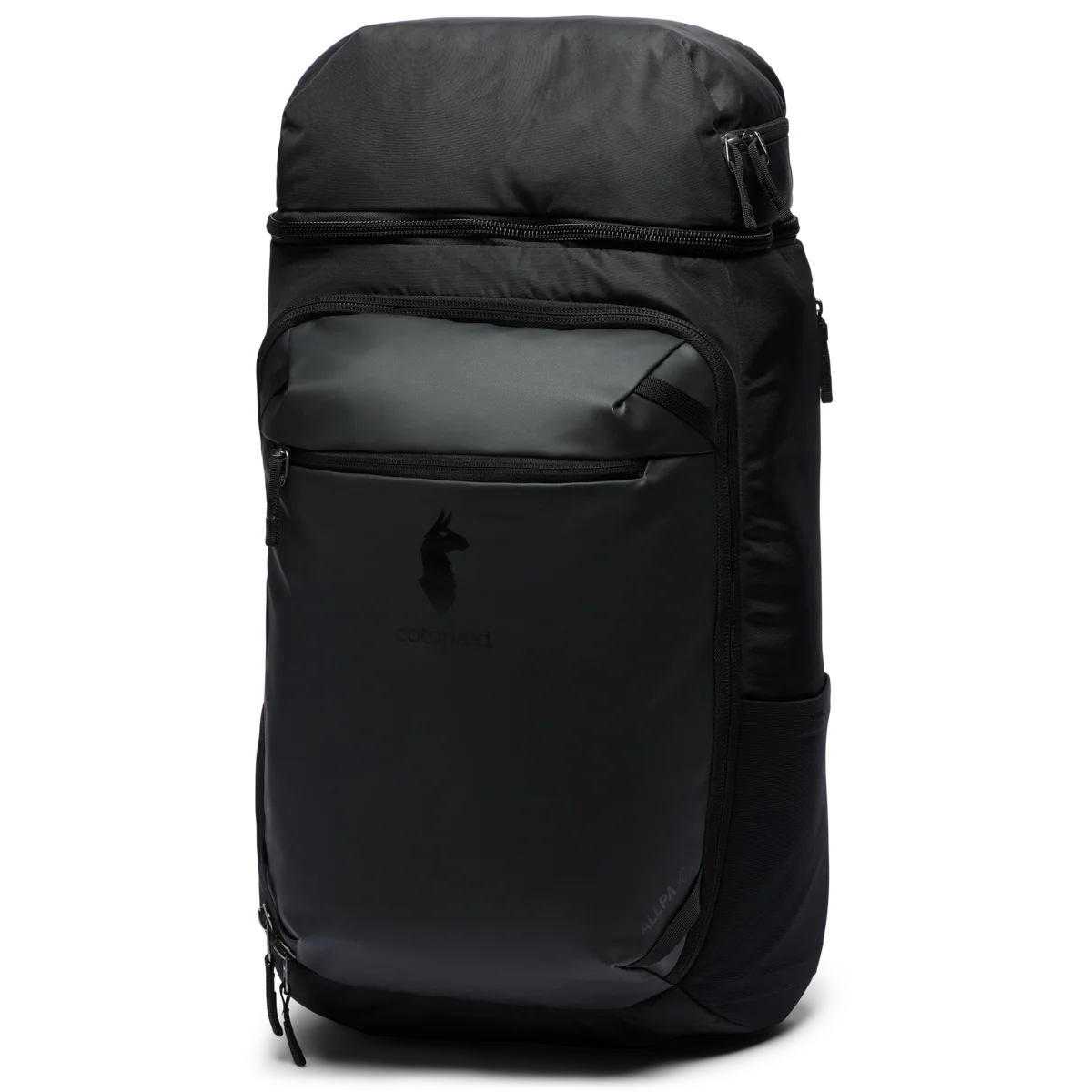 Cotopaxi - Allpa 50L Adventure Travel Pack