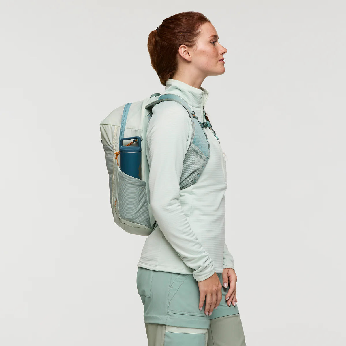 Cotopaxi - Elqui 18L Del Dia