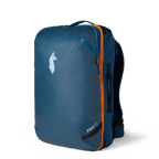 Cotopaxi - Allpa 35 Travel Pack (past season)