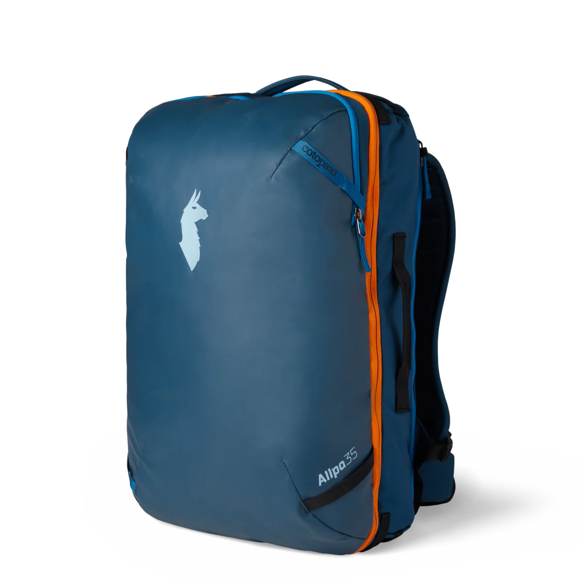 Cotopaxi - Allpa 35 Travel Pack (past season)