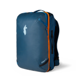 Cotopaxi - Allpa 35 Travel Pack