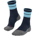 Falke - Men's TK Stabilizing