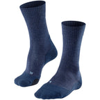 Falke - Men's TK2 Explore Wool