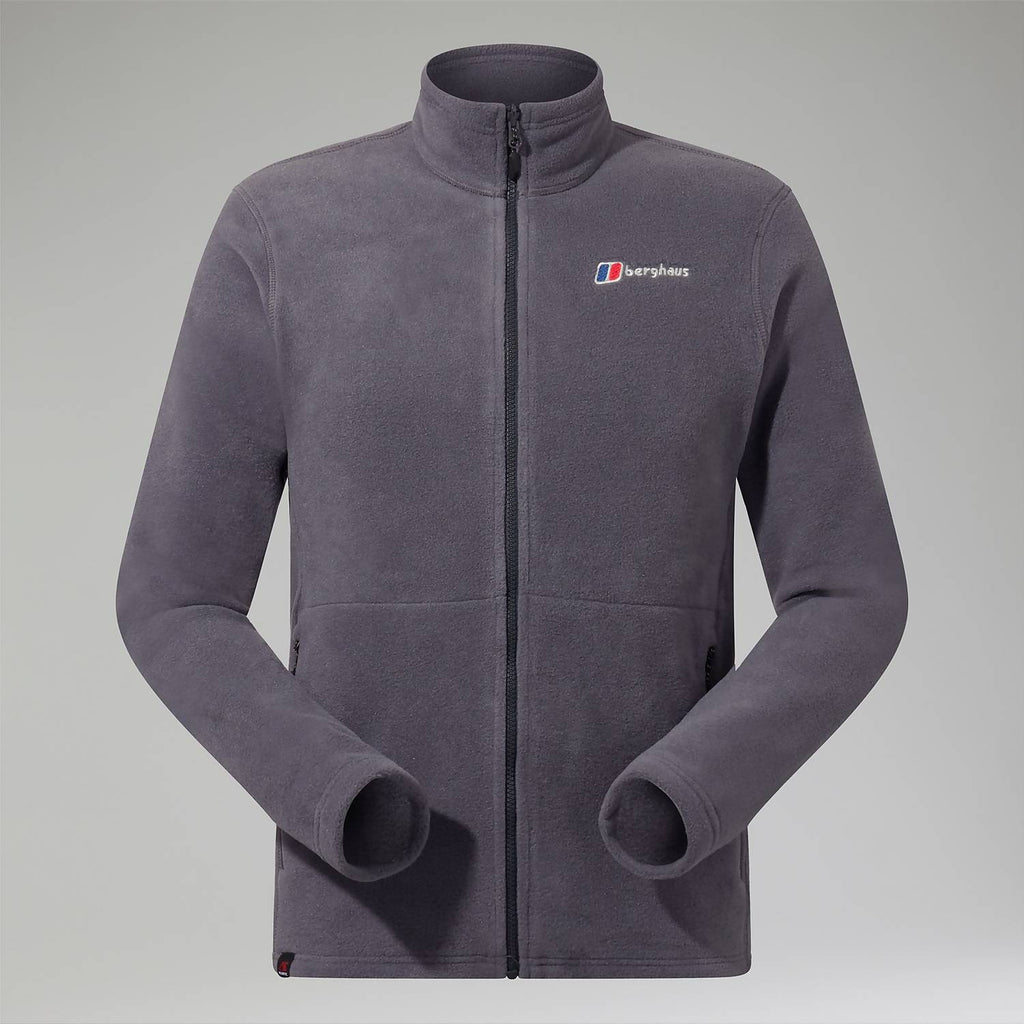 Berghaus - Men's Prism Polartec Jacket