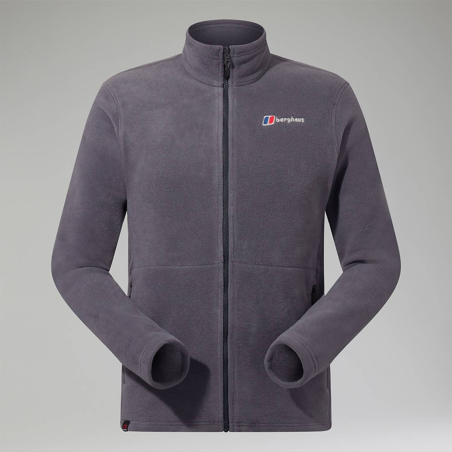 Berghaus - Men's Prism Polartec Jacket