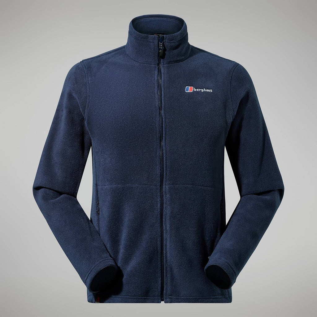 Berghaus - Men's Prism Polartec Jacket
