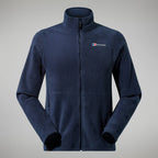 Berghaus - Men's Prism Polartec Jacket