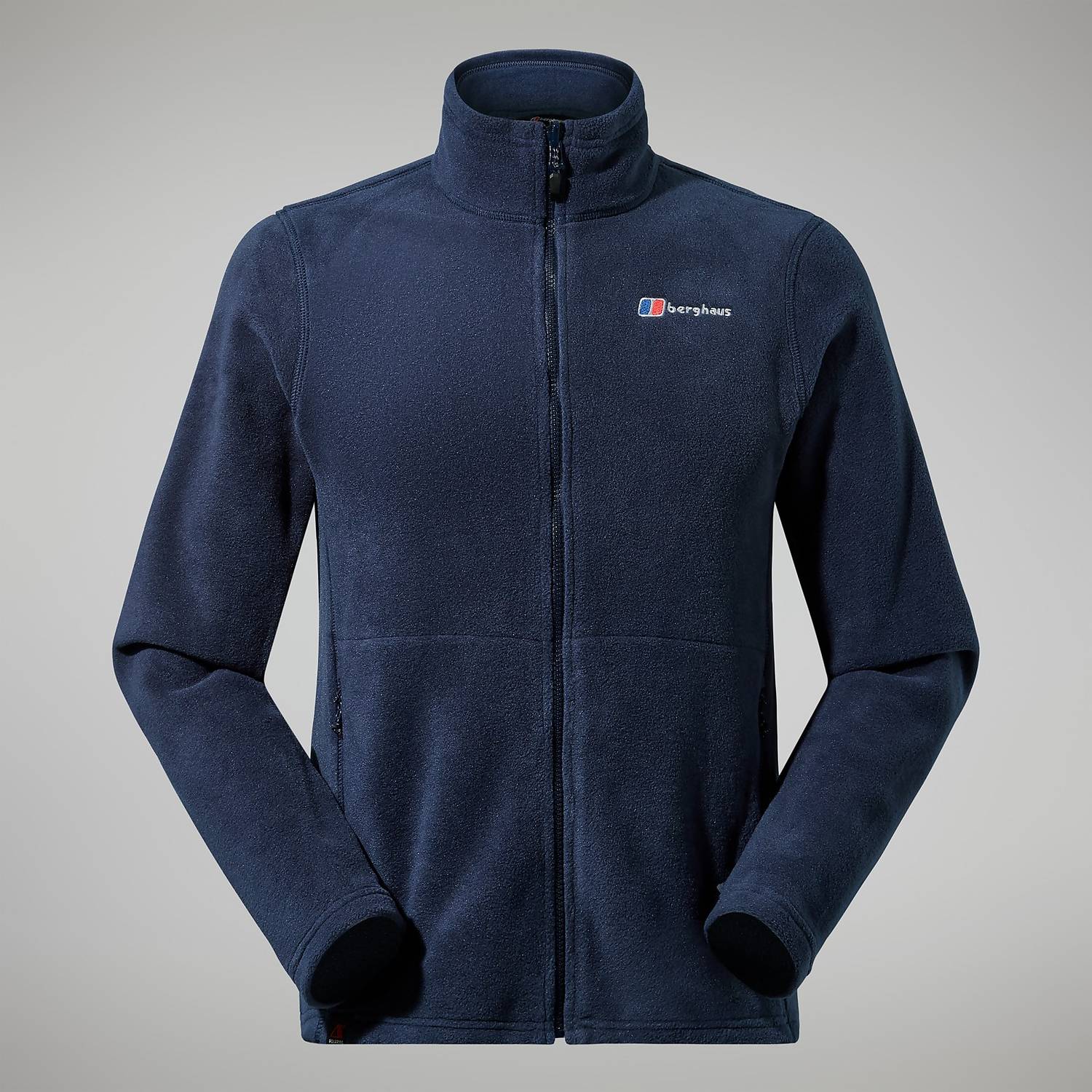 Berghaus - Men's Prism Polartec Jacket