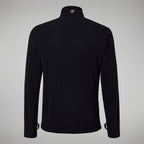 Berghaus - Men's Prism Micro Polartec Jacket IA
