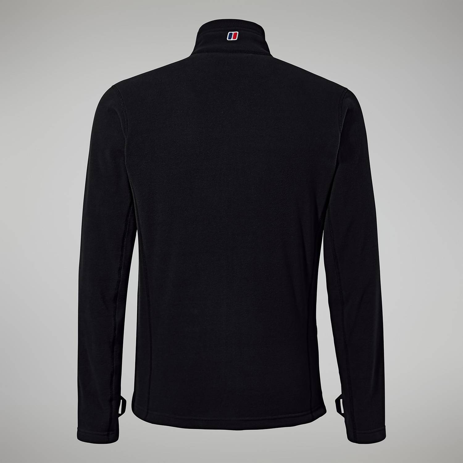 Berghaus - Men's Prism Micro Polartec Jacket IA