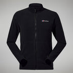 Berghaus - Men's Prism Micro Polartec Jacket IA