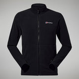 Berghaus - Men's Prism Micro Polartec Jacket IA