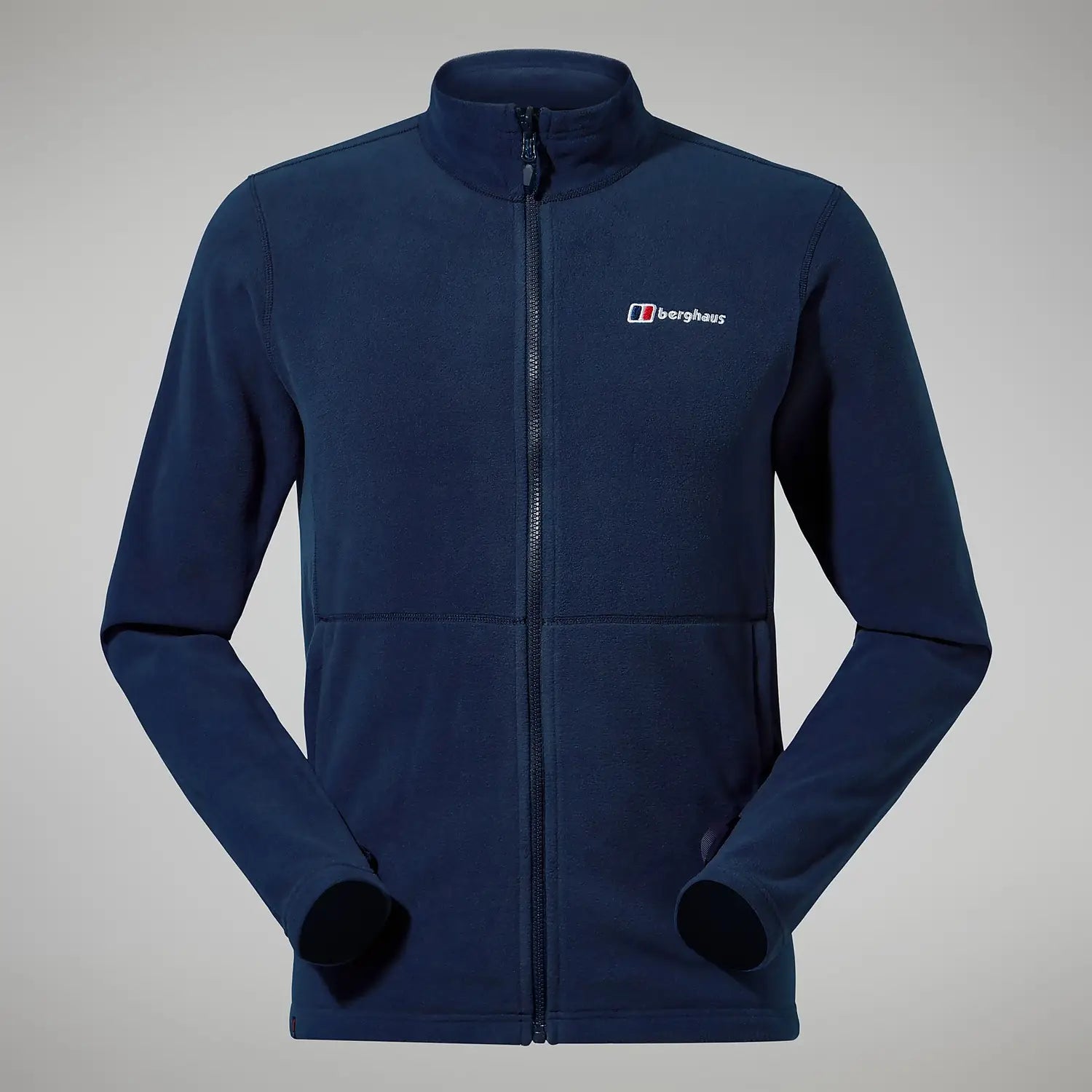 Berghaus - Men's Prism Micro Polartec Jacket IA