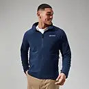 Berghaus - Men's Prism Micro Polartec Jacket IA