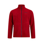 Berghaus - Men's Prism Polartec Jacket