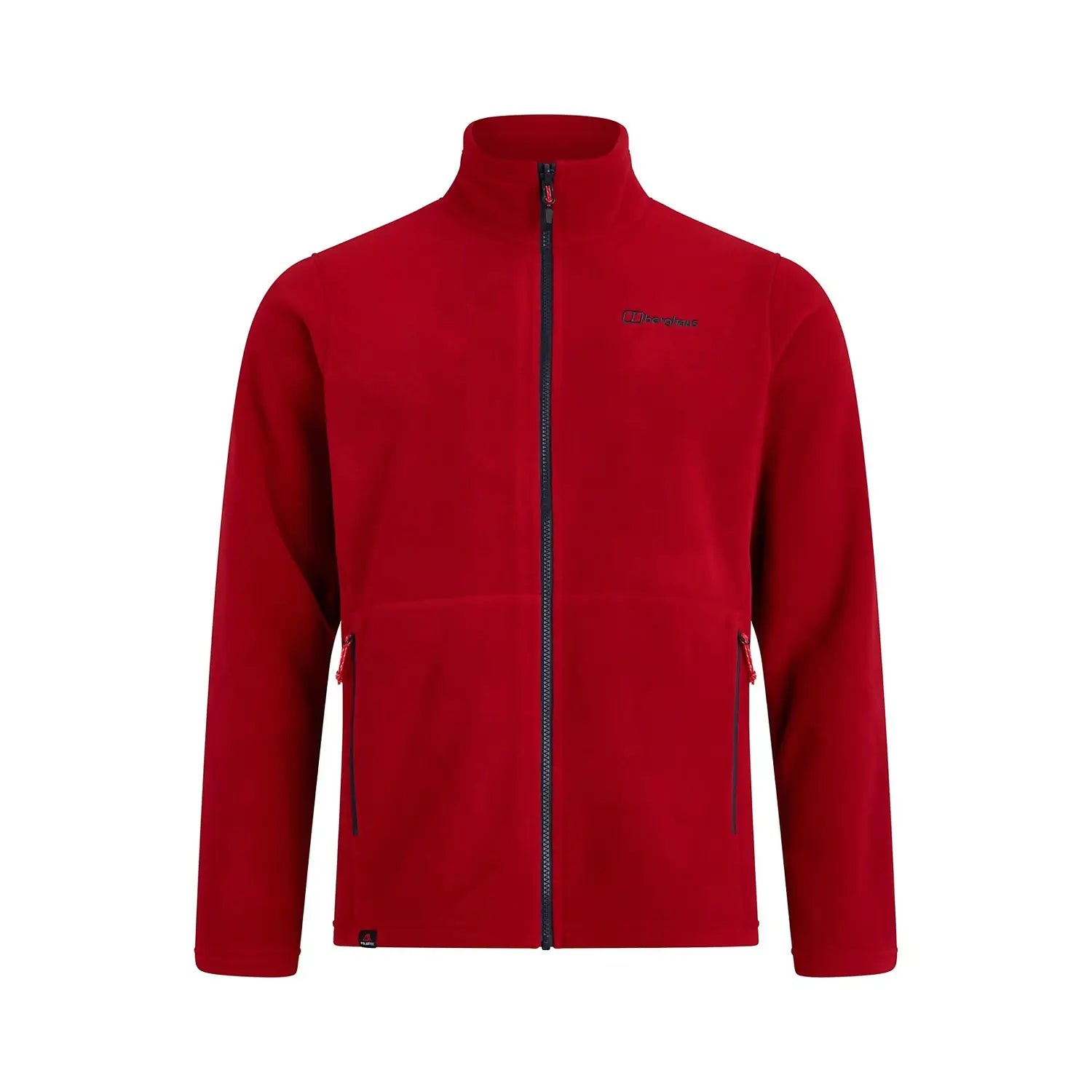 Berghaus - Men's Prism Polartec Jacket