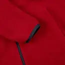 Berghaus - Men's Prism Polartec Jacket
