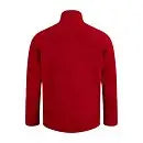 Berghaus - Men's Prism Polartec Jacket