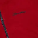 Berghaus - Men's Prism Polartec Jacket