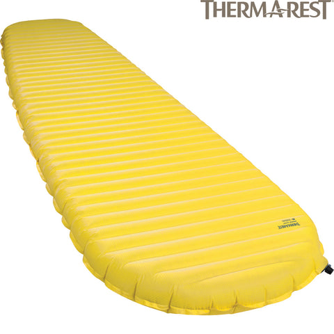 Therm-A-Rest - NeoAir Xlite NXT, Large