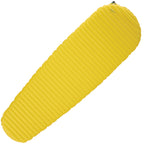 Therm-A-Rest - NeoAir Xlite NXT, Large