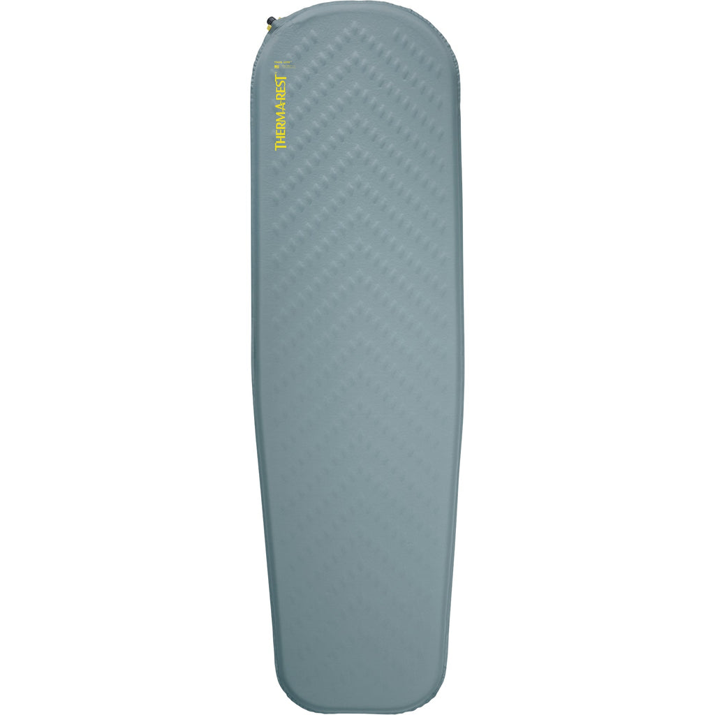 Therm-A-Rest - Trail Lite, Large