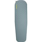 Therm-A-Rest - Trail Lite, Large