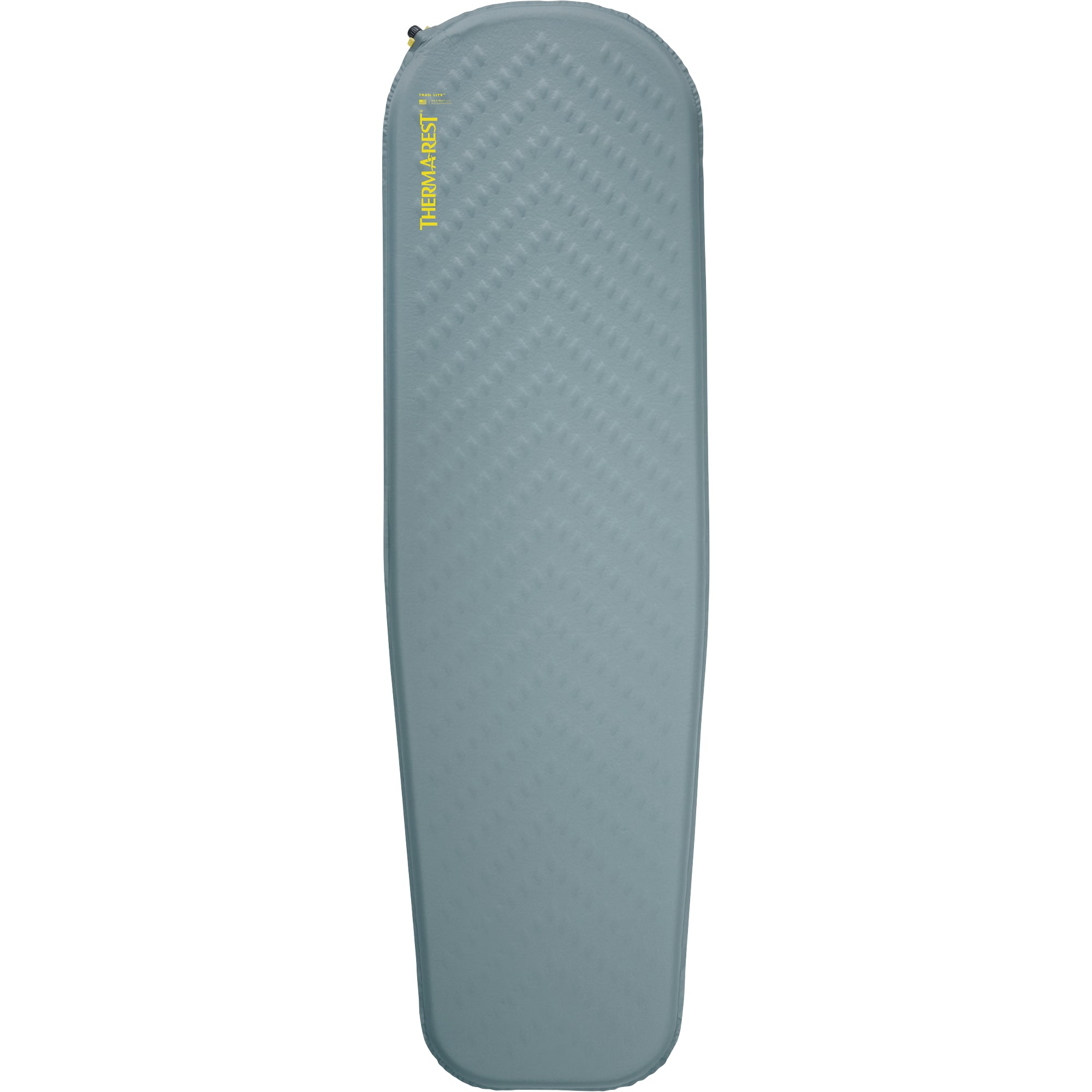 Therm-A-Rest - Trail Lite, Large